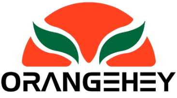 Limonin: A Review of Its Pharmacology, Toxicity, and Pharmacokinetics